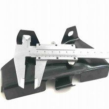 Бардачок Альфа панель инструментов