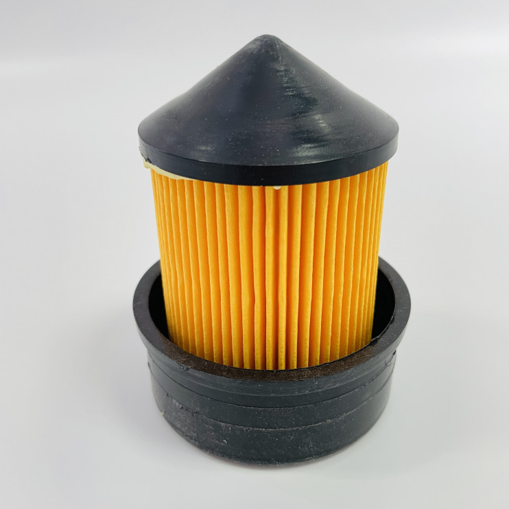 Фильтр воздушный (элемент) Alpha