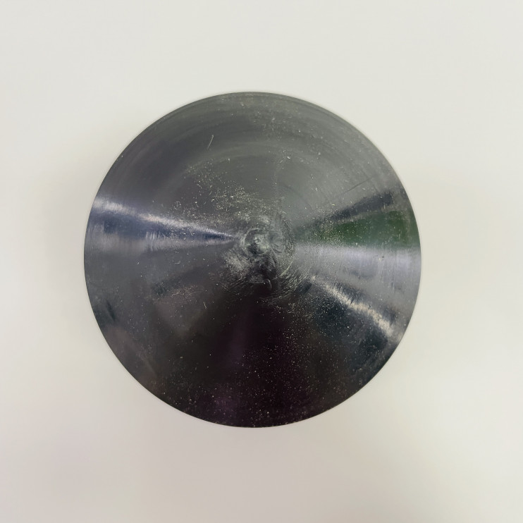 Фильтр воздушный (элемент) Alpha