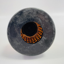 Фильтр воздушный (элемент) Alpha