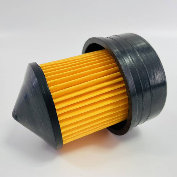 Фильтр воздушный (элемент) Alpha