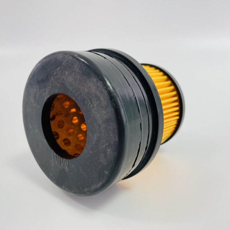 Фильтр воздушный (элемент) Alpha