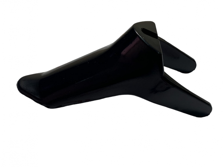 Рычаг газа снегоход Тайга