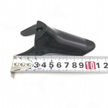 Рычаг газа снегоход Тайга