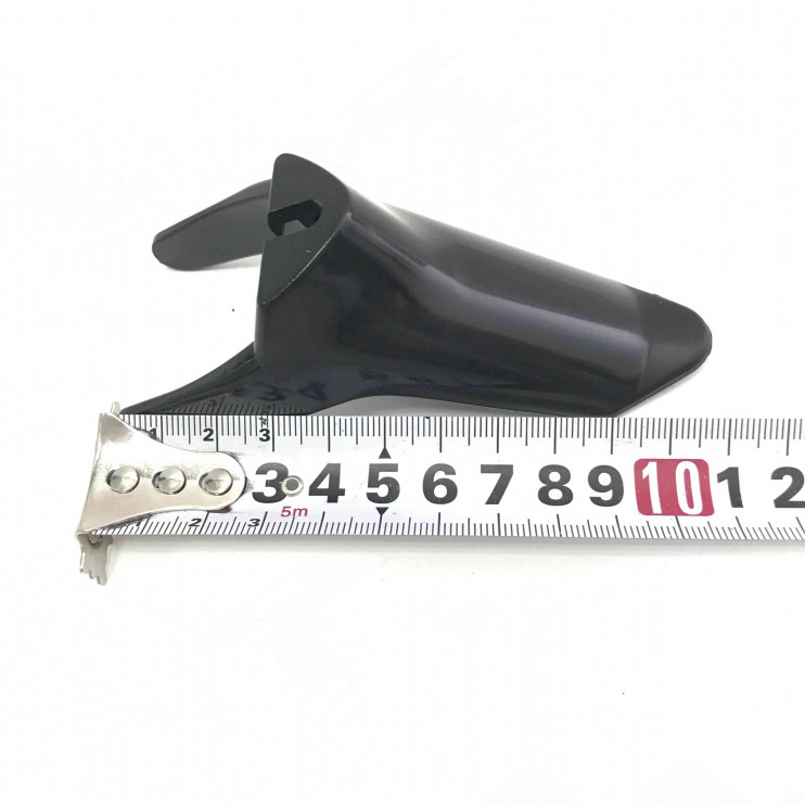 Рычаг газа снегоход Тайга