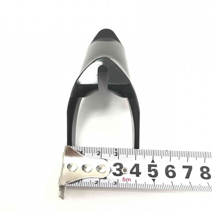 Рычаг газа снегоход Тайга