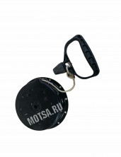 Стартер ручной снегоход Тайга С40500220-01