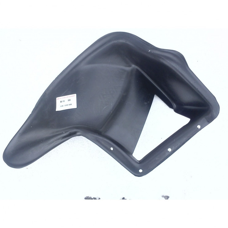 Воздуховод снегоход Тайга  С40700098