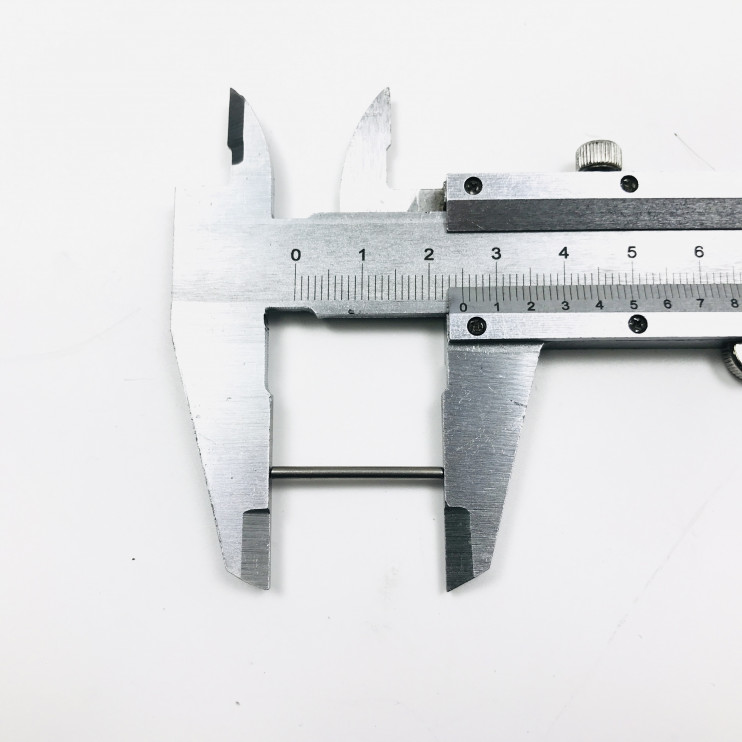 Ремкомплект карбюратора скутер 139QMB 16 позиций