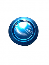 Фильтр воздушный 5 50 мм d28