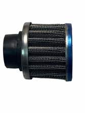 Фильтр воздушный 5 50 мм d28