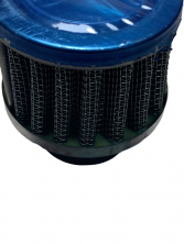 Фильтр воздушный 5 50 мм d28