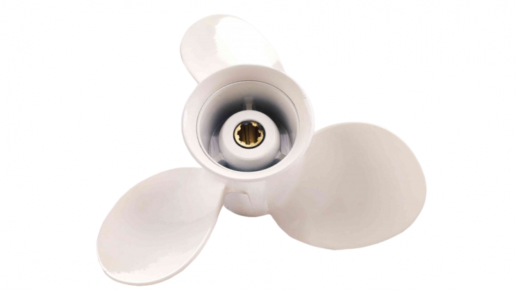 Винт 9 1/4-10 8 шлицов 9.9-20НР