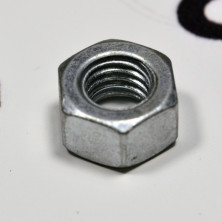 Гайка М8х1.25