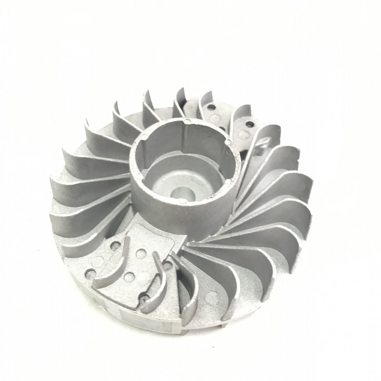 Маховик мотобура SADD 68E