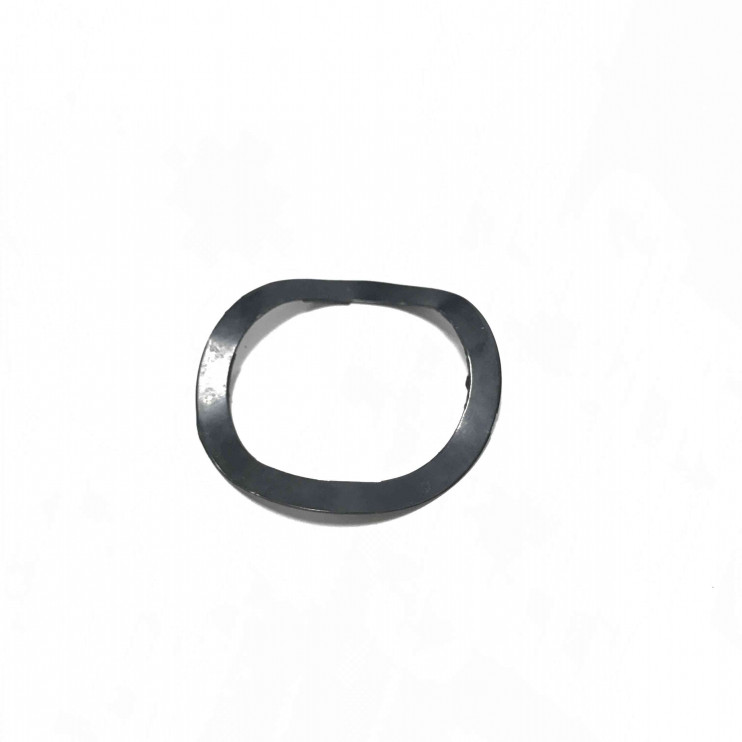 Шайба Вихрь пружинная стартера 2.401-004