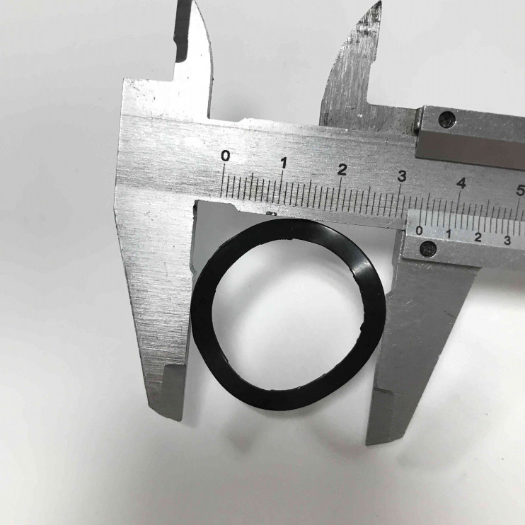 Шайба Вихрь пружинная стартера 2.401-004