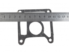 Прокладка Нептун помпы 160250119