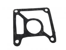 Прокладка Нептун помпы 160250119