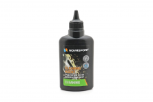 Очиститель цепи вело Cleaning Novasport 100 мл