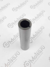 Палец Планета норм. (черн.)код каталог.0102-001-3 разм.14,9950