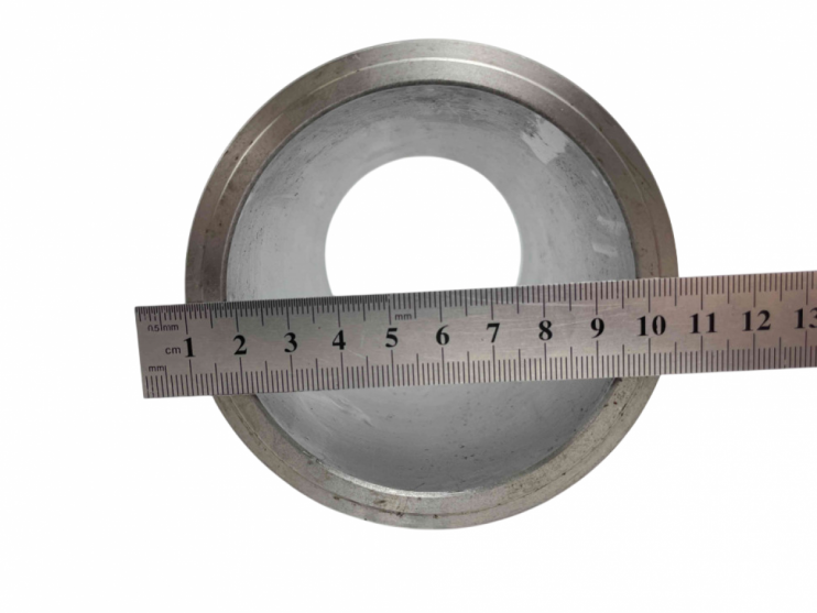 Гильза блока цилиндров двигателя R180