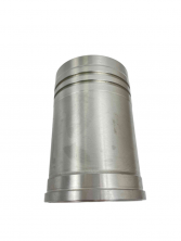 Гильза блока цилиндров двигателя R180