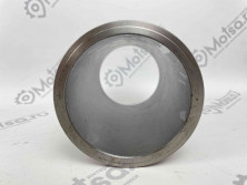 Гильза блока цилиндров двигателя R180