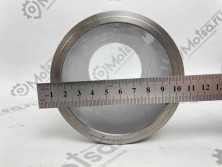 Гильза блока цилиндров двигателя R180