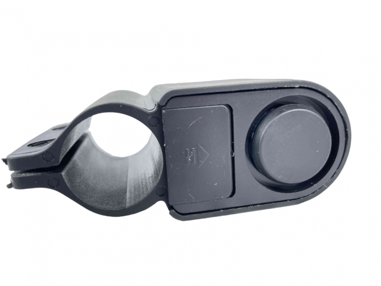 Сигнализация Вело