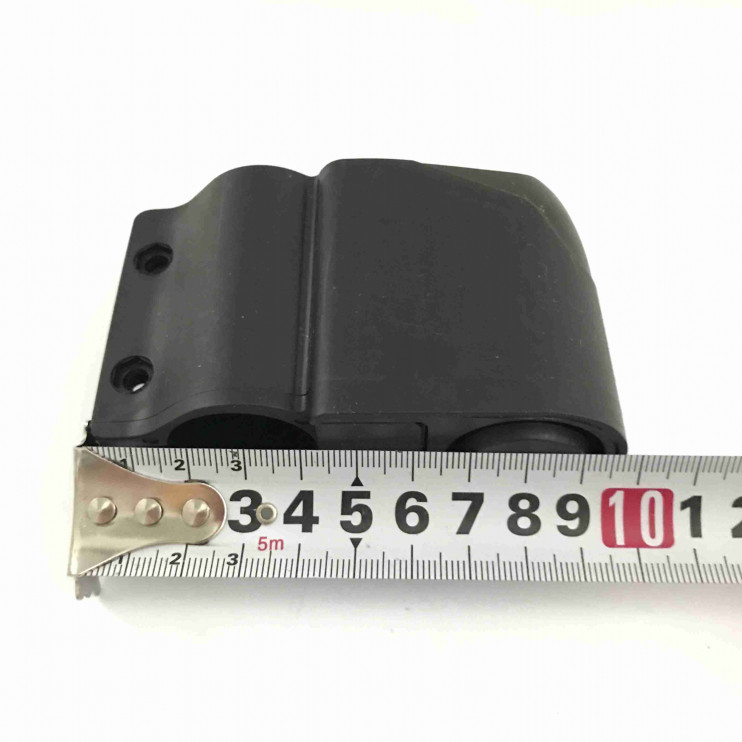 Сигнализация Вело