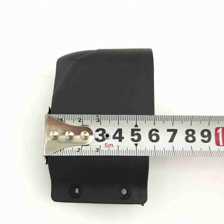 Сигнализация Вело