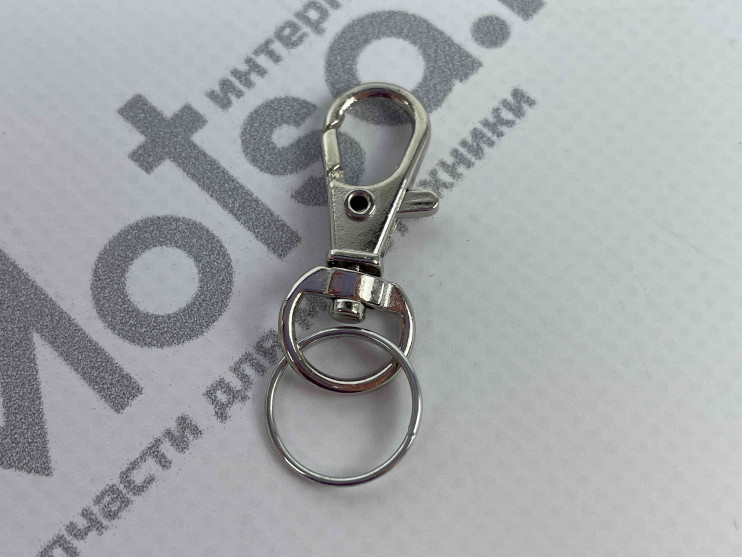 Сигнализация Вело