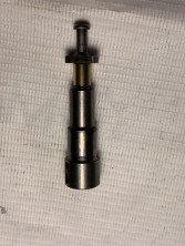 Плунжерная пара топливного насоса R170, R180 (D6)