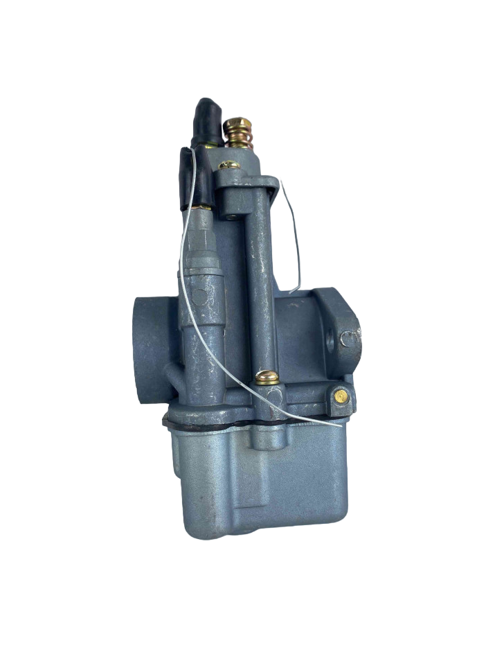 Карбюратор К65Д мотоцикл Иж Юпитер фирменный