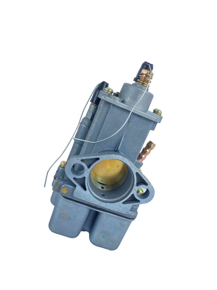 Карбюратор К65Д мотоцикл Иж Юпитер фирменный