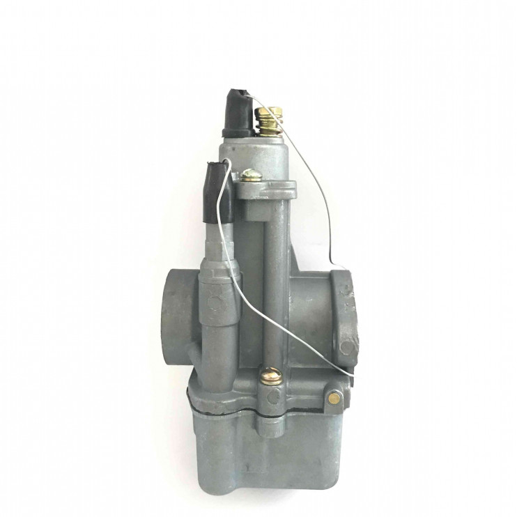 Карбюратор К65Д мотоцикл Иж Юпитер фирменный