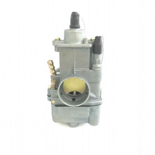 Карбюратор К65Д мотоцикл Иж Юпитер фирменный