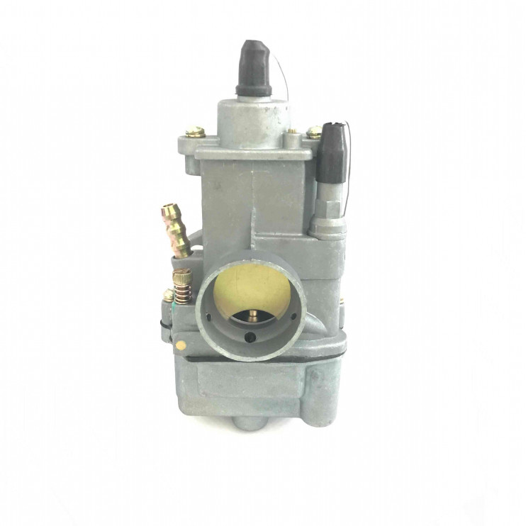 Карбюратор К65Д мотоцикл Иж Юпитер фирменный