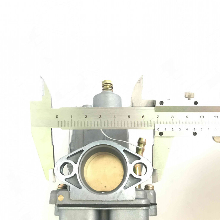 Карбюратор К65Д мотоцикл Иж Юпитер фирменный