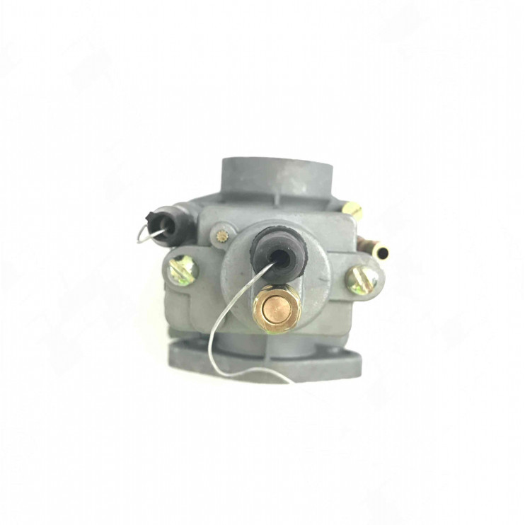 Карбюратор К65Д мотоцикл Иж Юпитер фирменный