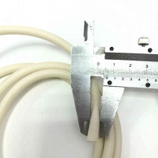 Бензошланг Буран ТПУ 3.5 1м