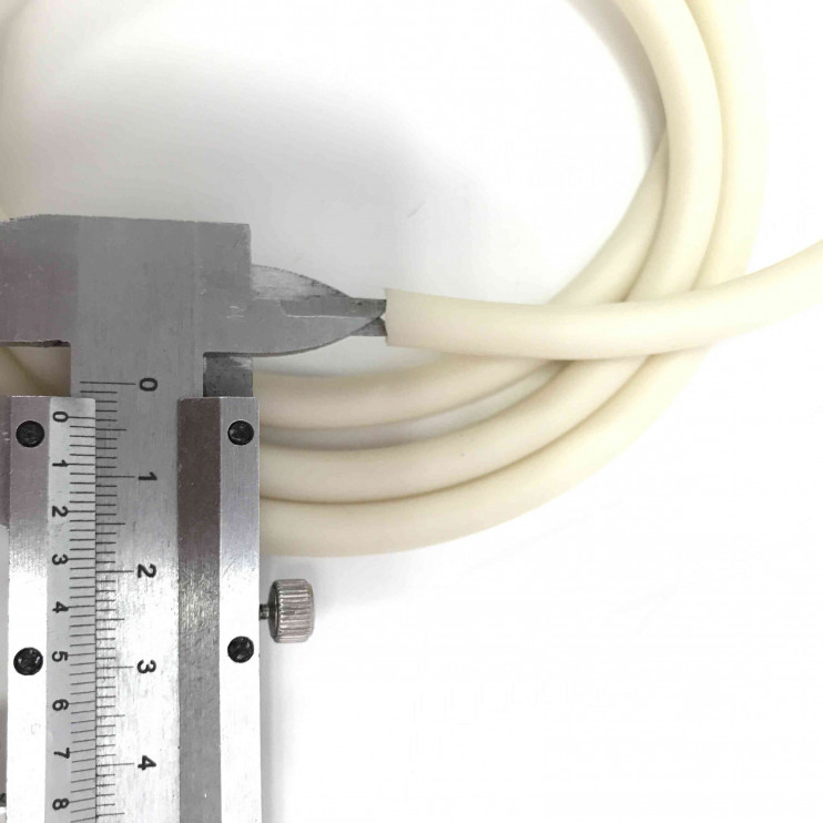 Бензошланг Буран ТПУ 3.5 1м