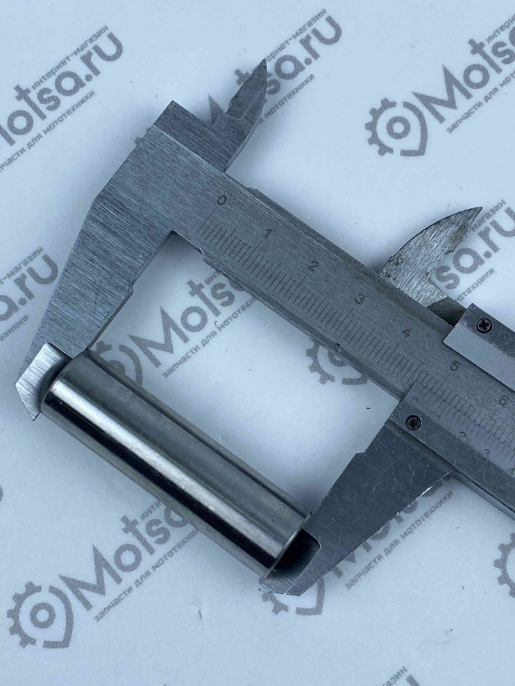 Палец Бензопила Урал код каталог 0102 009 размер 13.850