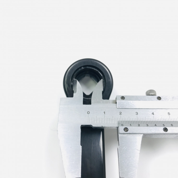 Шатуны 28 46зуб 170мм квадрат черный