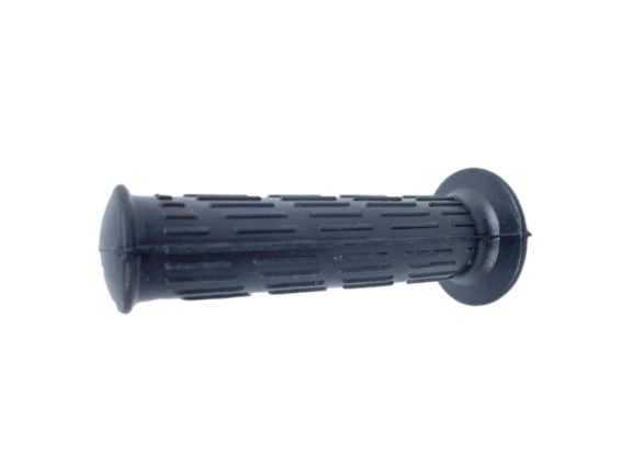 Ручка Муравей резиновая руля правая газа 8-7