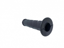 Ручка Муравей резиновая руля правая газа 8-7