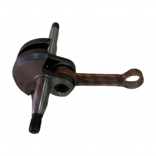 Коленвал Partner 340S