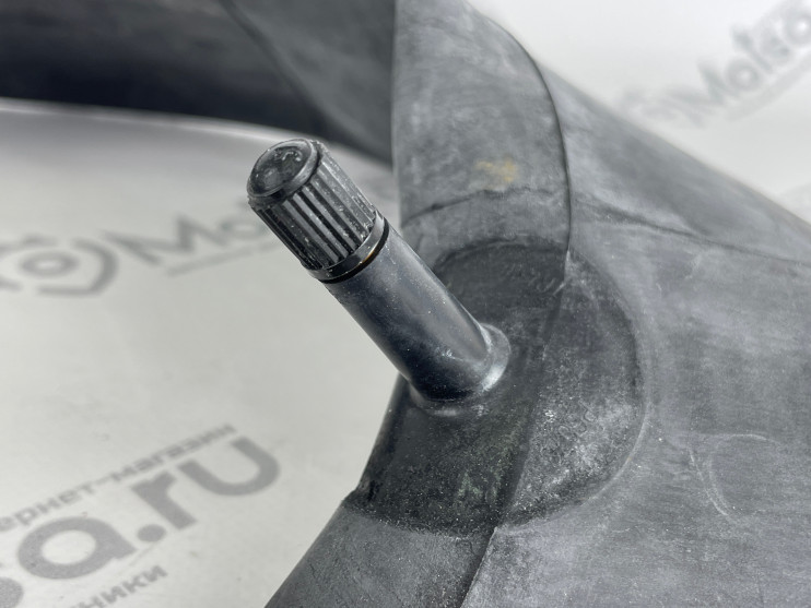 Камера 10 4.00-10 Петрошина