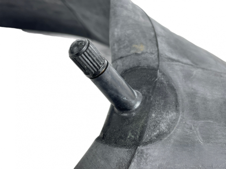 Камера 10 4.00-10 Петрошина